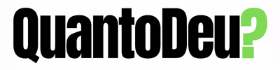 QuantoDeu
